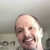 davev1